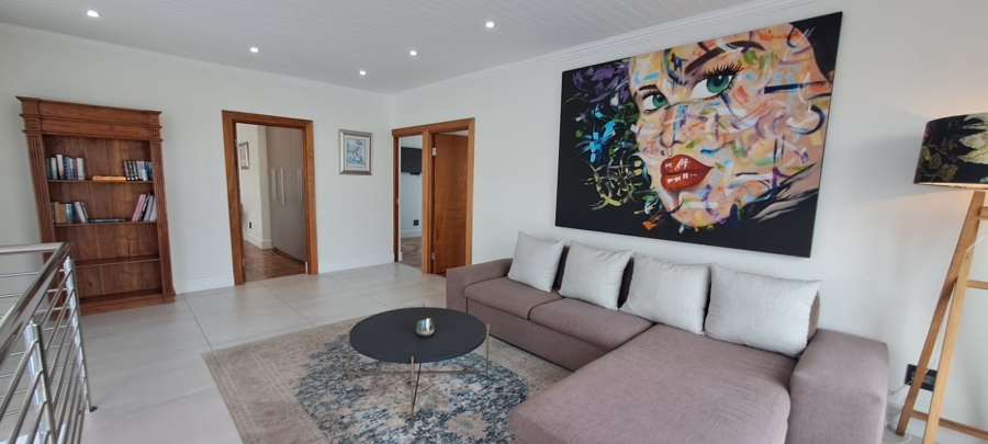 3 Bedroom Property for Sale in Calypso Beach Western Cape